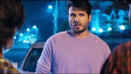 Aarti Anjali Awasthi - 2nd February 2026